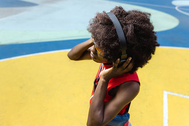 The Art of Not Caring: How to Keep Your Vibe Strong When People Try to Dim It