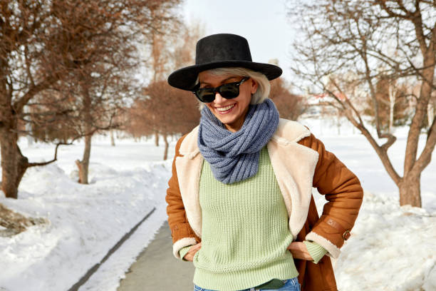 Bucket Hats: The Secret Weapon for When Your Hair Betrays You