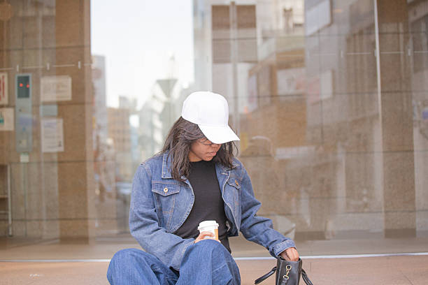 How the Backwards Cap Became the Ultimate Streetwear Flex