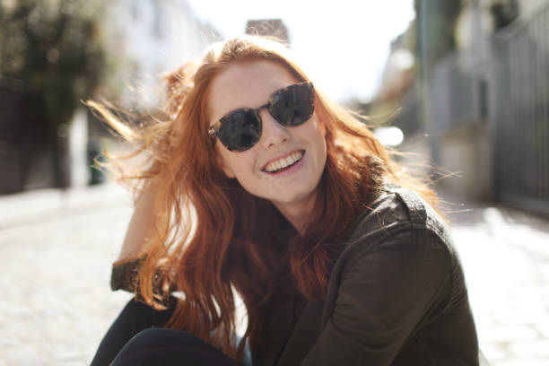 Oversized Shades: Hiding Your Eyes Is the Ultimate Power Move