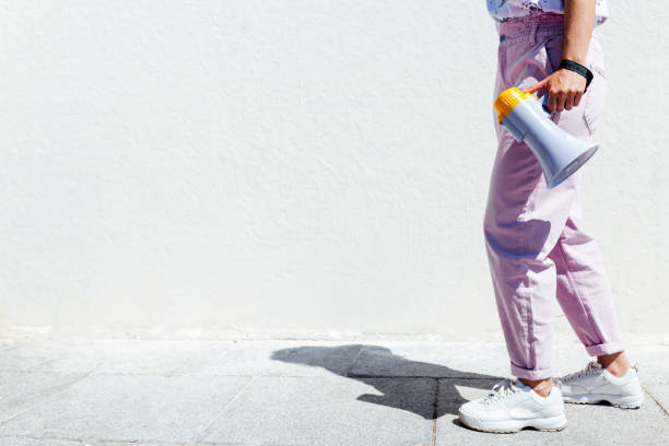 Suede Sneaker Cleaning: How to Save Your Buttery Kicks From Total Crust