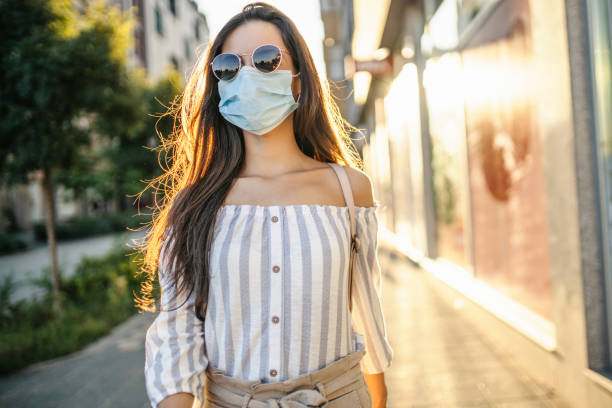 Stay Fresh All Day Without Smelling Like a Gym Sock
