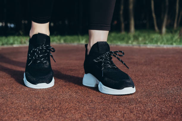 How to Spot Fake Heat: The Hype Beast Moves That Expose Fake Sneakers
