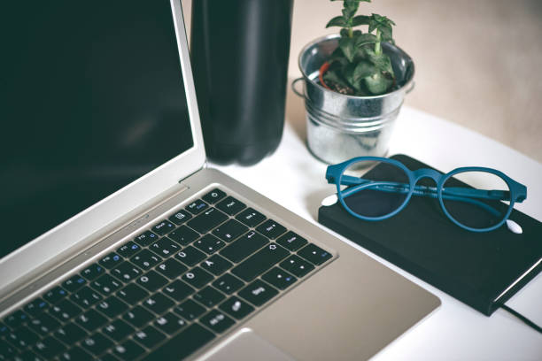 Desk Mats Are the Unsung Heroes of a Dream Desk Setup