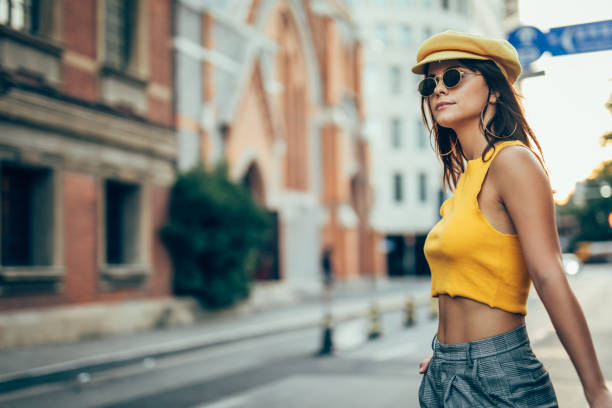 The Art of Not Caring: How to Keep Your Vibe When Someone Else’s Bad Mood Tries to Ruin It
