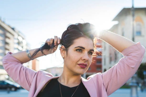 How to Stay Fresh All Day Without Smelling Like a Leftover Gym Sock