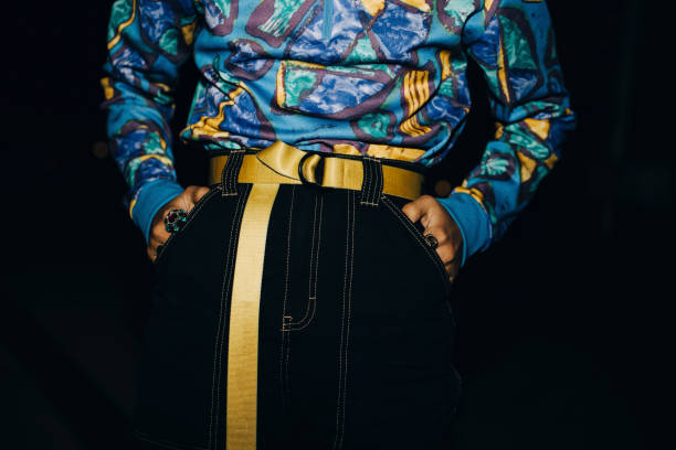 Rare Tees You Can’t Find: The Streetwear Kings’ Guide to Grails