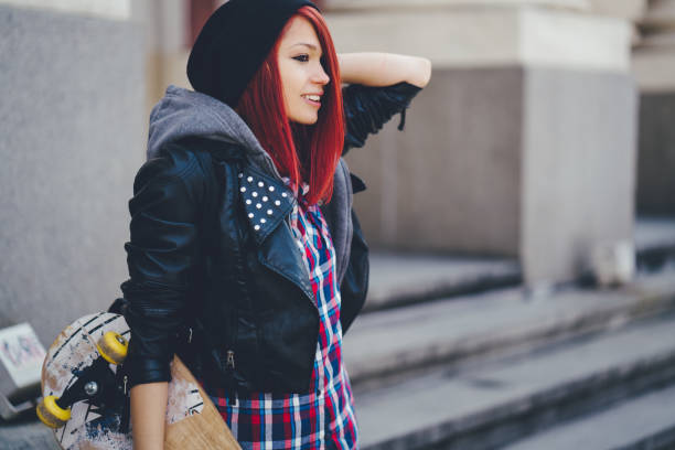 School Supply Swag: How Your Pens, Notebooks, and Backpack Can Make Your Whole Fit Hit Different