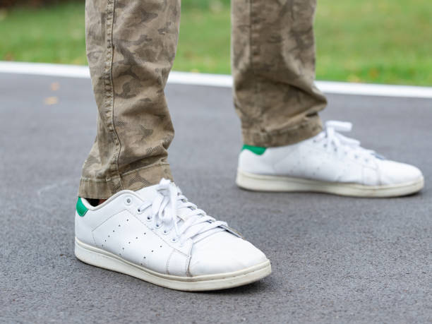 Crispy Boxes, Clean Flex: Why Keeping Your Sneaker Boxes Nice Is a Hype Beast Move