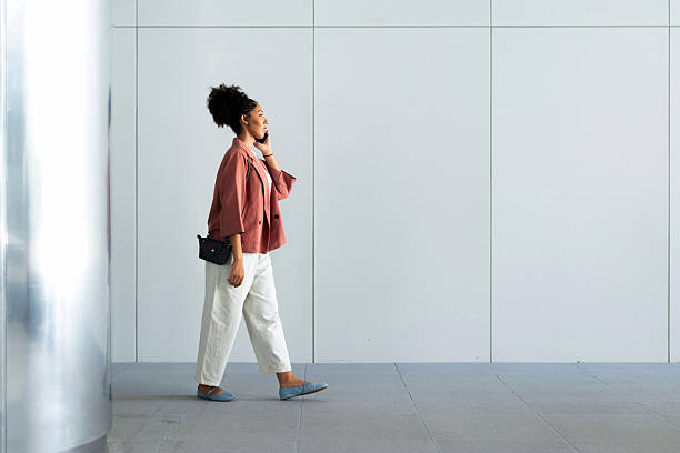Pajama Swag in the Wild: The Quiet Confidence Move You Need