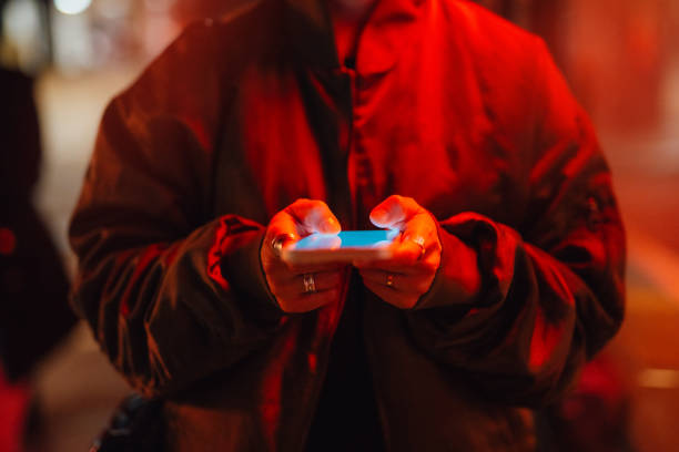 Phone Cases That Pop Off: The Ultimate Tech Flex