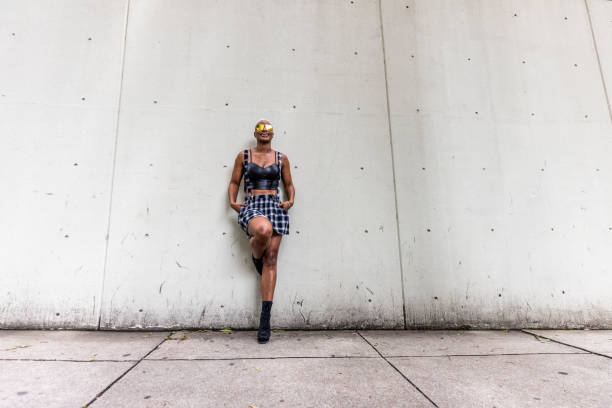 Festival Fits That Survive Mud, Sweat, Mosh Pits, and Bad Weather