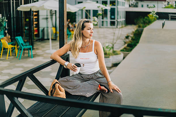 Lounge Wear That Isn’t Lazy: The Cozy Flex That Still Goes Hard