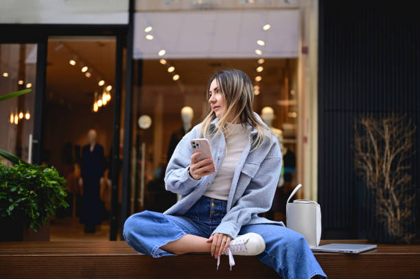 Wireless Earbuds With Style: Customize Your Buds to Match Your Vibe