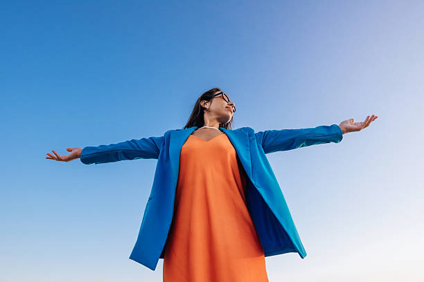 The Art of Not Caring: How to Stop Letting Little Things Steal Your Vibe