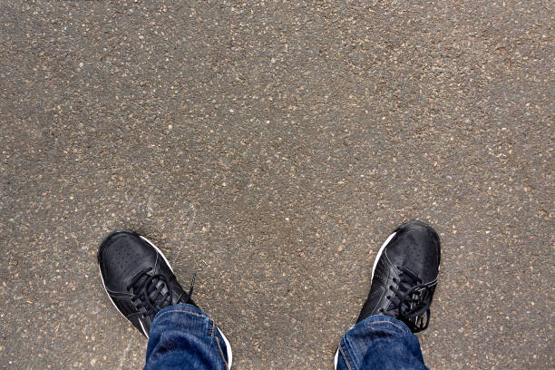 Chunky Sneakers That Turn Heads Without Trying Too Hard