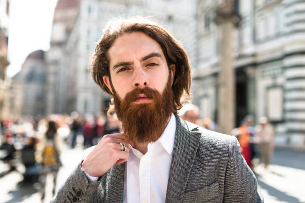 Beard Dandruff Is Not the Vibe: How to Kill the Flake Storm and Keep Your Beard Soft